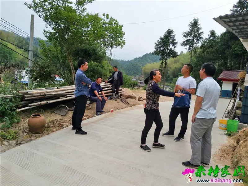 微信图片_20210510173655.webp