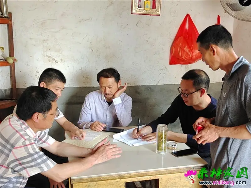 微信图片_20210510173644.webp
