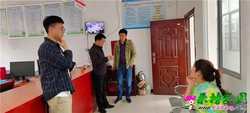 微信图片_20210511171950.webp