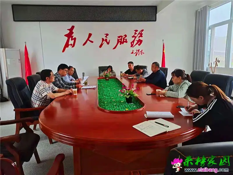 微信图片_20210511171957.webp