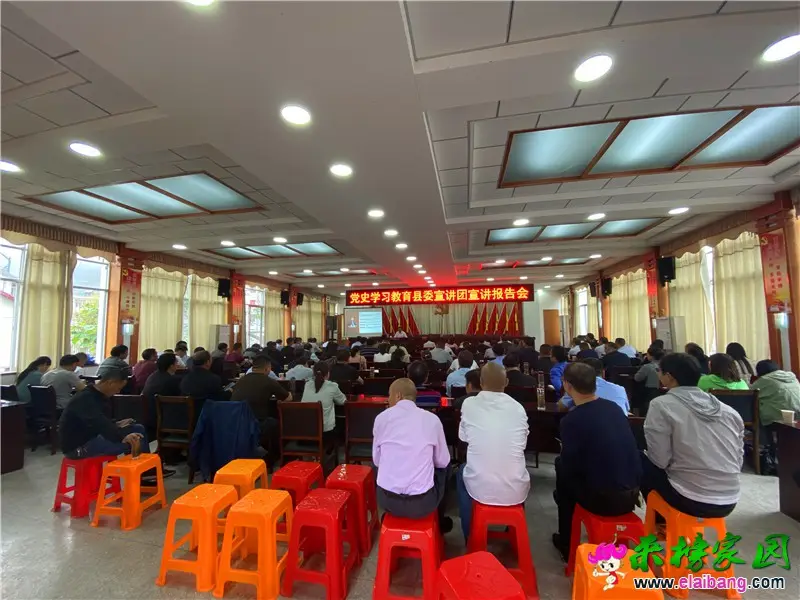 微信图片_20210511171948.webp