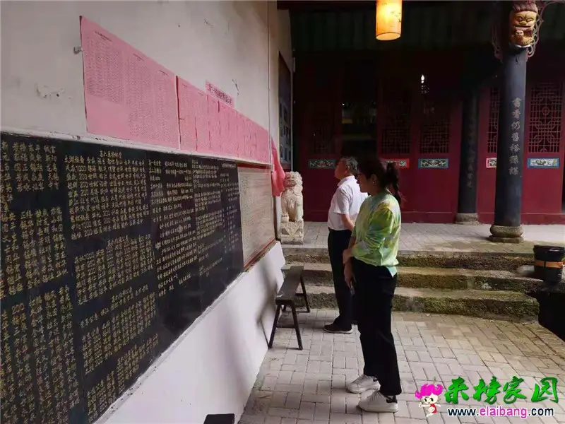 微信图片_20210511171944.webp