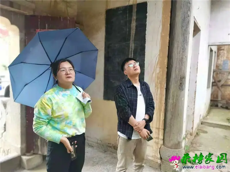 微信图片_20210511171940.webp