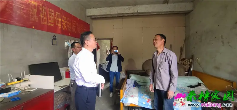 微信图片_20210511171952.webp