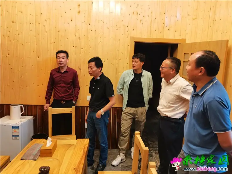 微信图片_20210511171955.webp