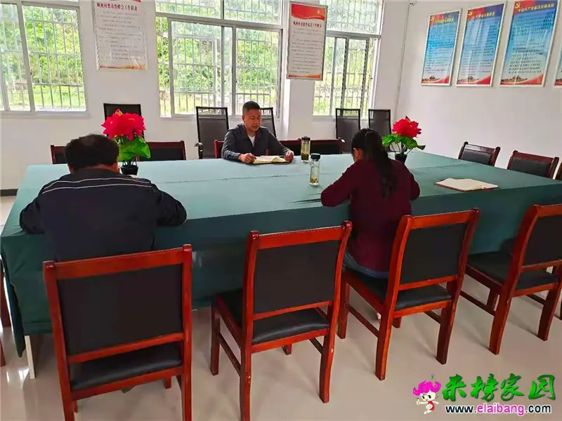 微信图片_20210511172018.webp