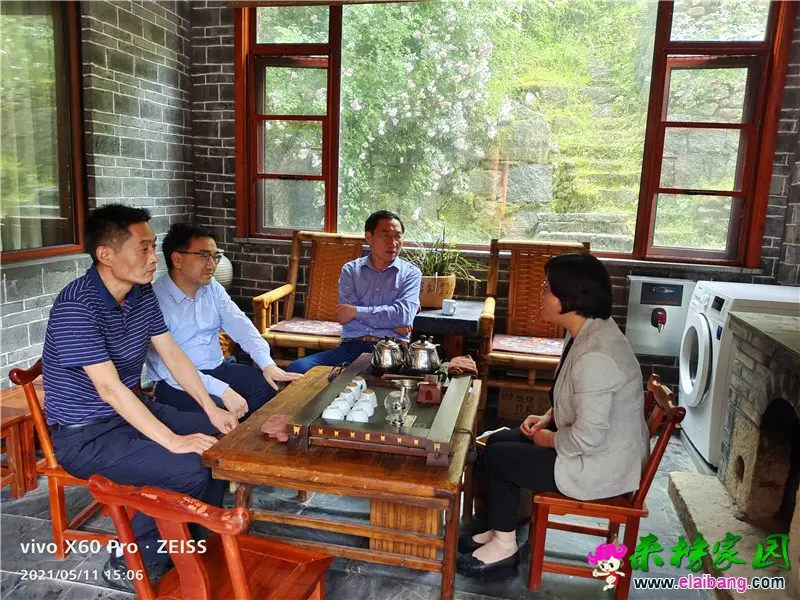 微信图片_20210511172011.webp