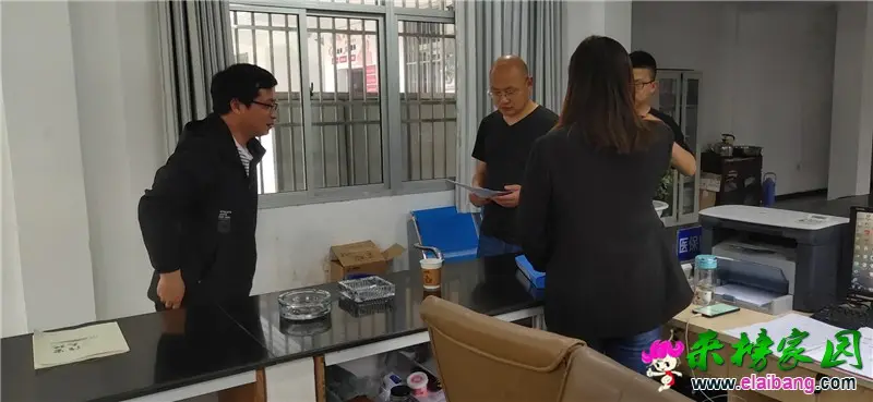 微信图片_20210511172004.webp