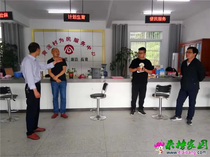 微信图片_20210511172016.webp
