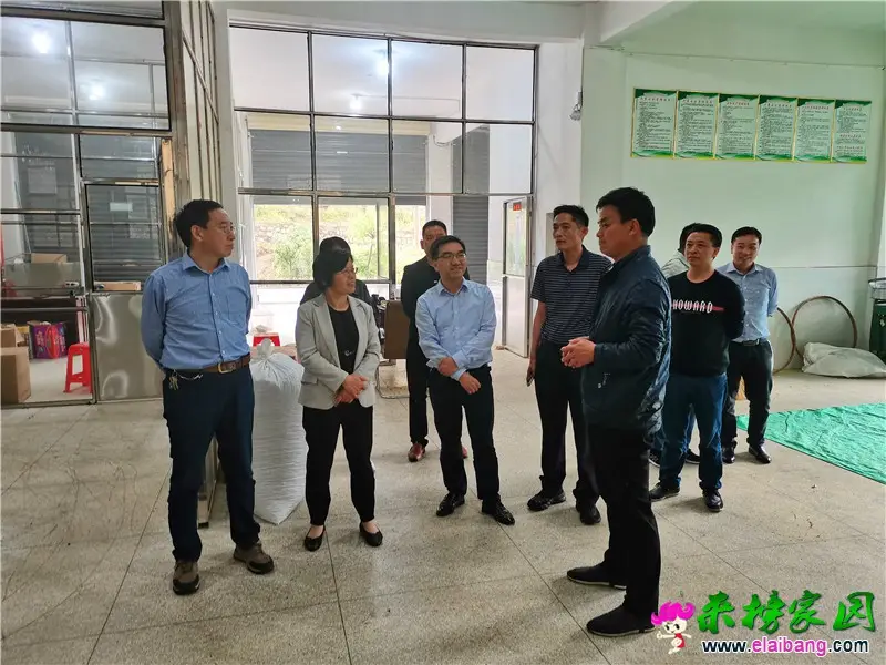 微信图片_20210511183429.webp