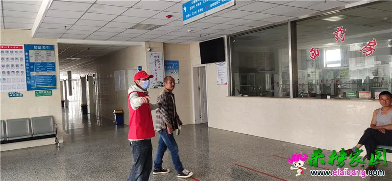 微信图片_20210512215905.webp