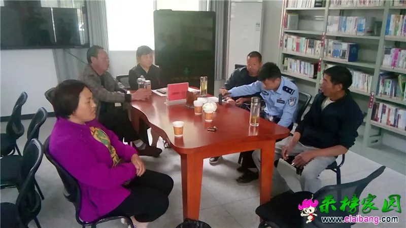 微信图片_20210512215923.webp