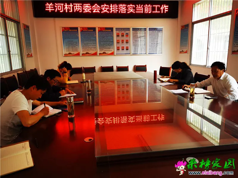 微信图片_20210512215914.webp