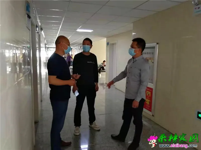 微信图片_20210512215916.webp