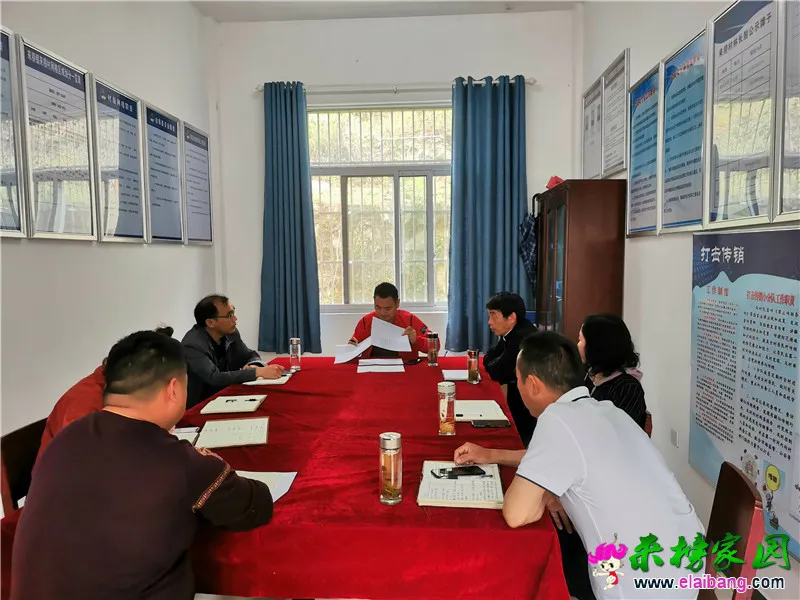 微信图片_20210513182614.webp