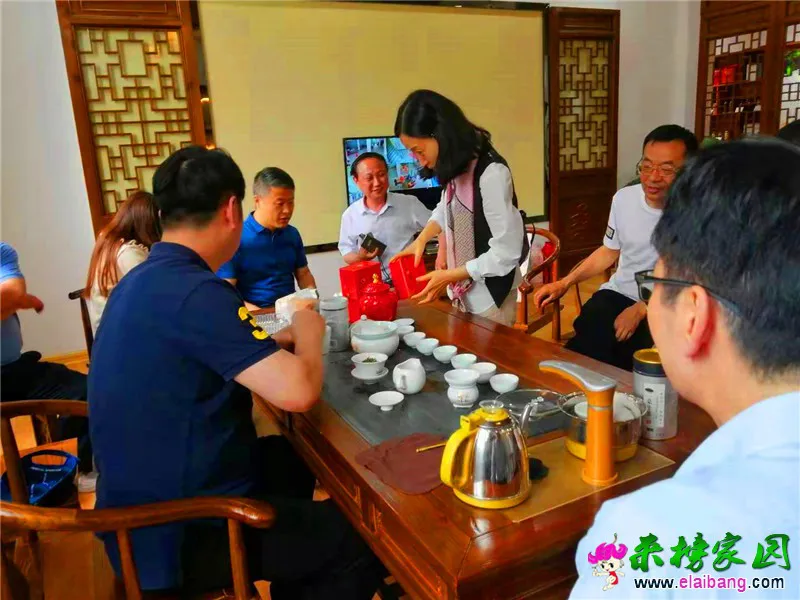 微信图片_20210513182626.webp