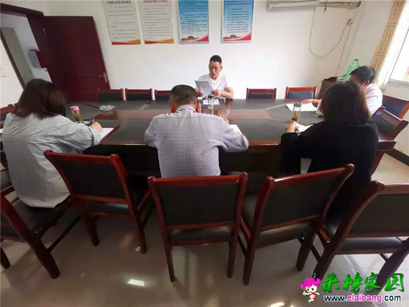 微信图片_20210513182621.webp