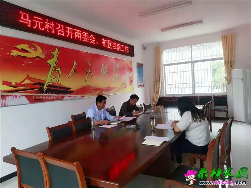 微信图片_20210514195831.webp