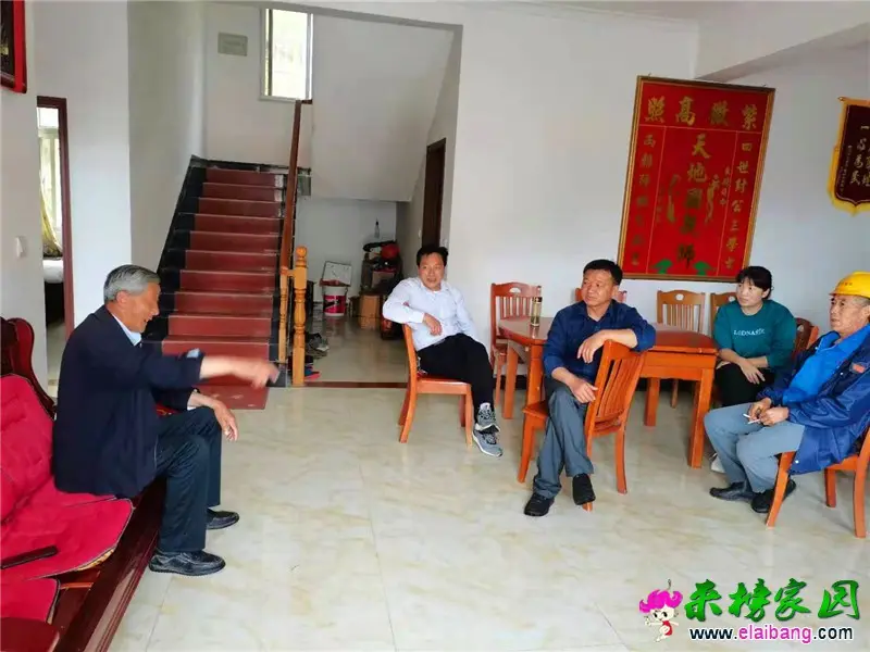 微信图片_20210514195818.webp