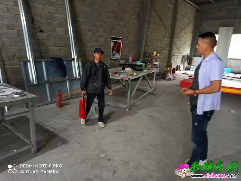 微信图片_20210514195810.webp