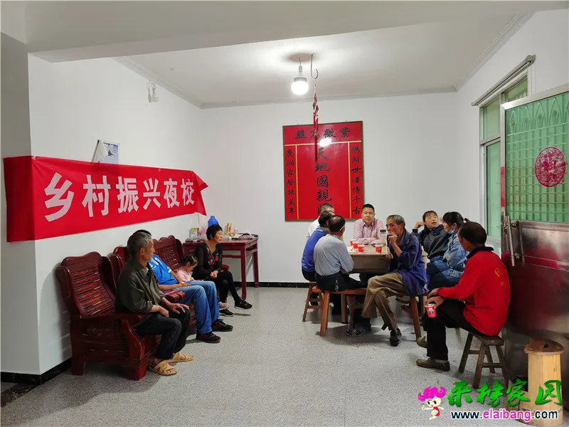 微信图片_20210515205630.webp