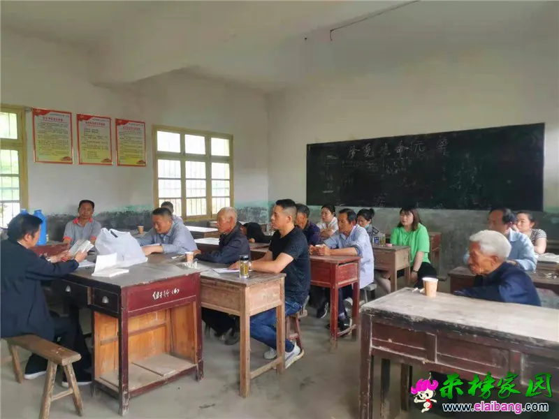 微信图片_20210515205643.webp