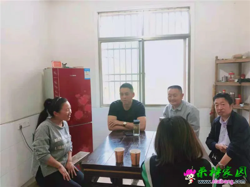 微信图片_20210515205648.webp