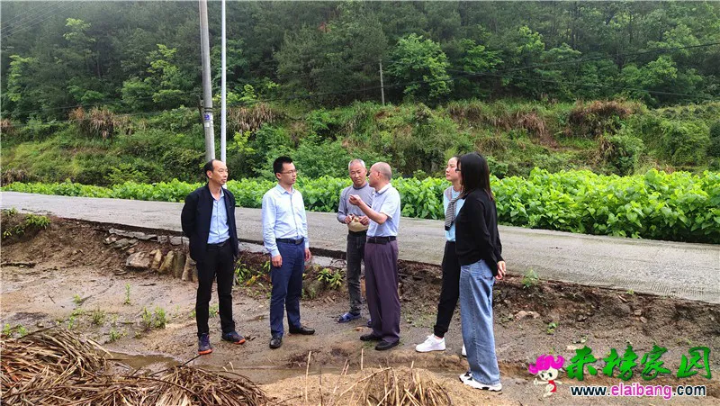 微信图片_20210515205634.webp