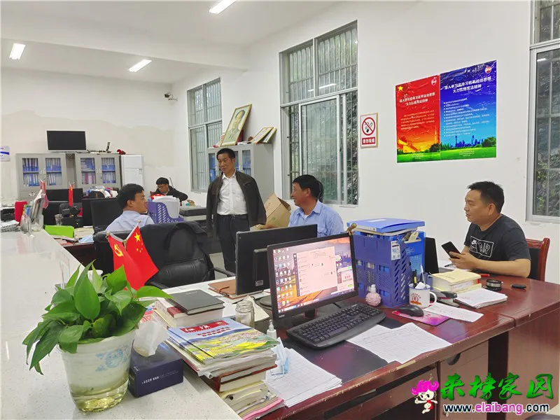 微信图片_20210515205626.webp