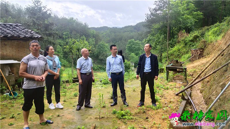 微信图片_20210515205632.webp