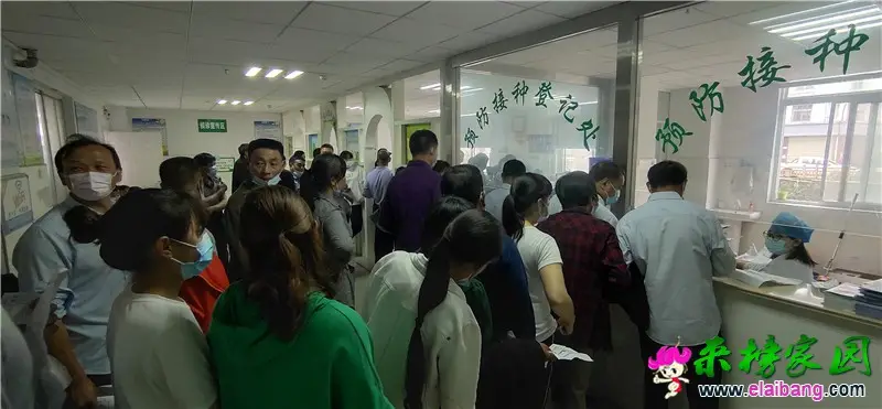 微信图片_20210516194658.webp