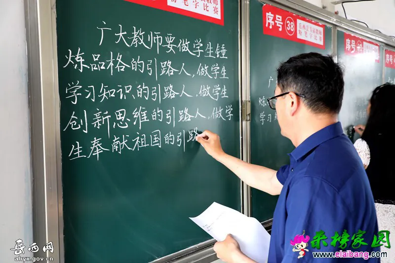 dfdc6128196534f0f10ff0880a9a4952.webp