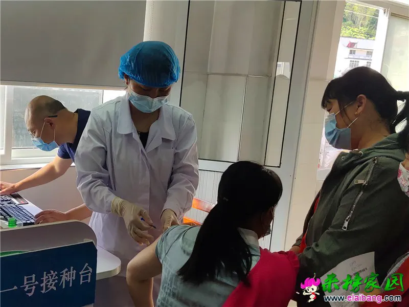 微信图片_20210517170453.webp