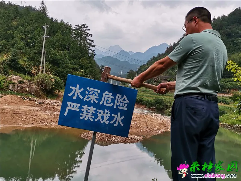 微信图片_20210517170552.webp