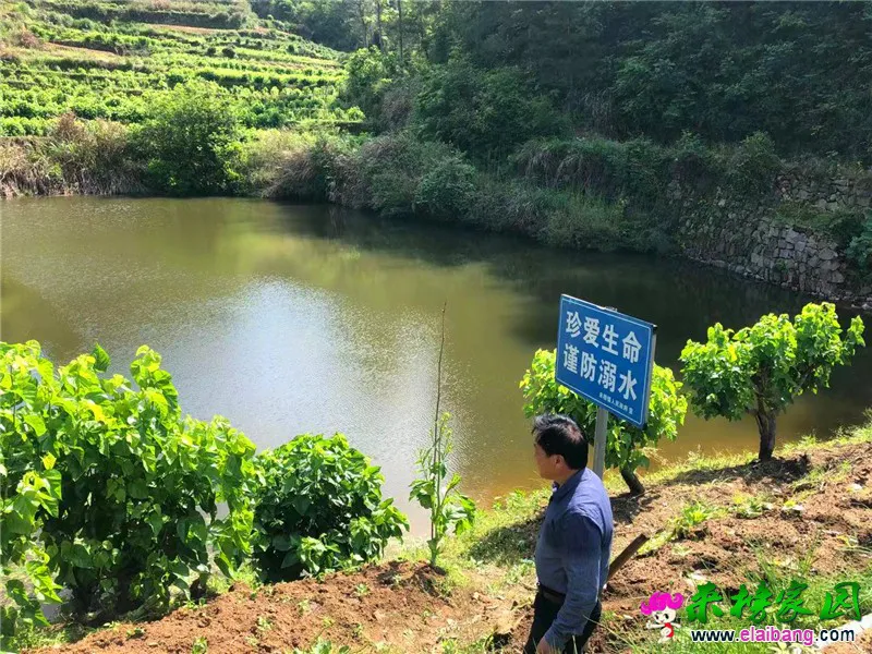 微信图片_20210517170544.webp