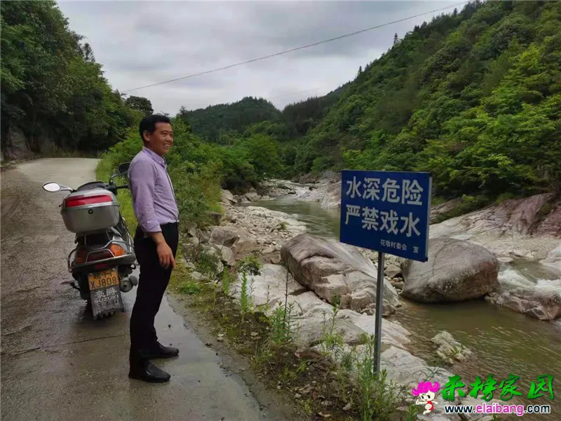微信图片_20210517170549.webp