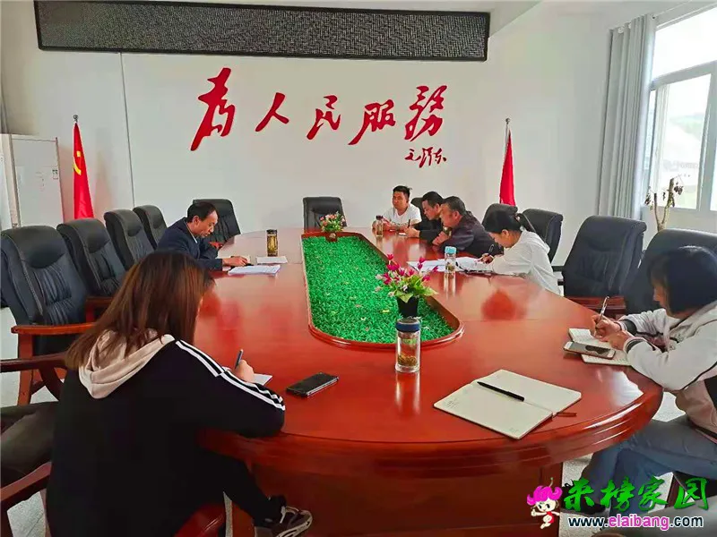微信图片_20210517170556.webp