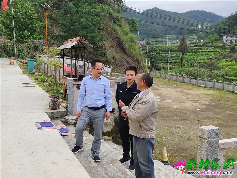 微信图片_20210517170546.webp