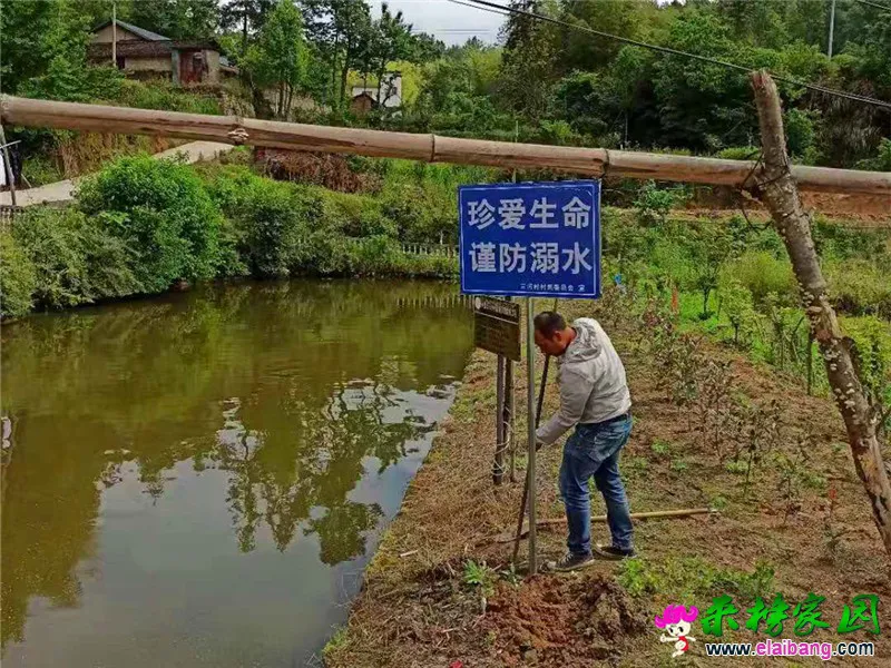微信图片_20210517170541.webp