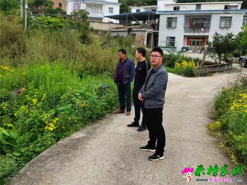 微信图片_20210517170558.webp