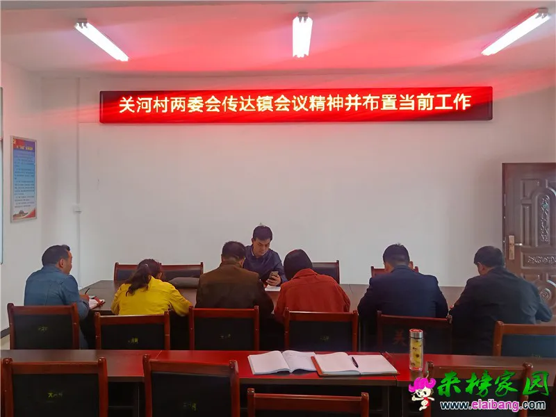 微信图片_20210517170604.webp