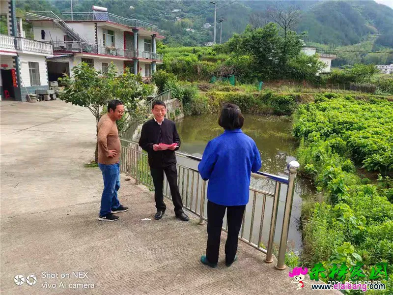 微信图片_20210518171402.webp