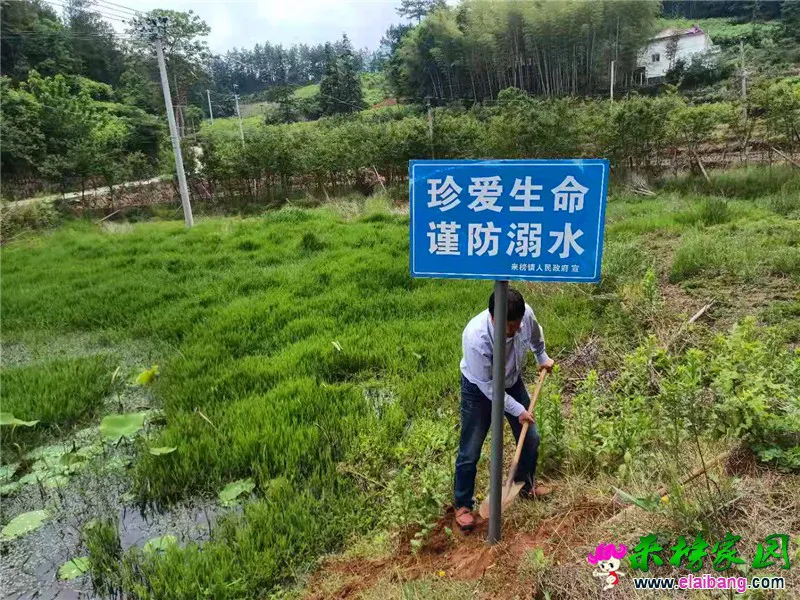微信图片_20210518171408.webp