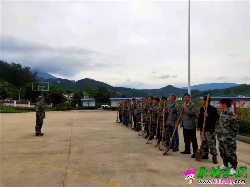 微信图片_20210518171413.webp