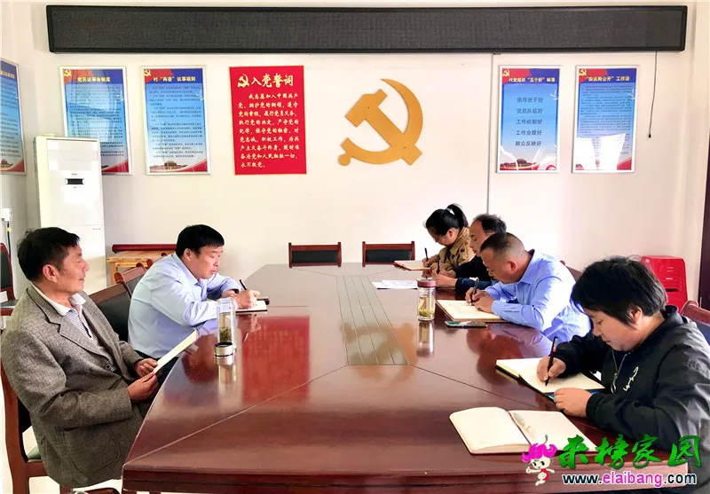 微信图片_20210518171348.webp