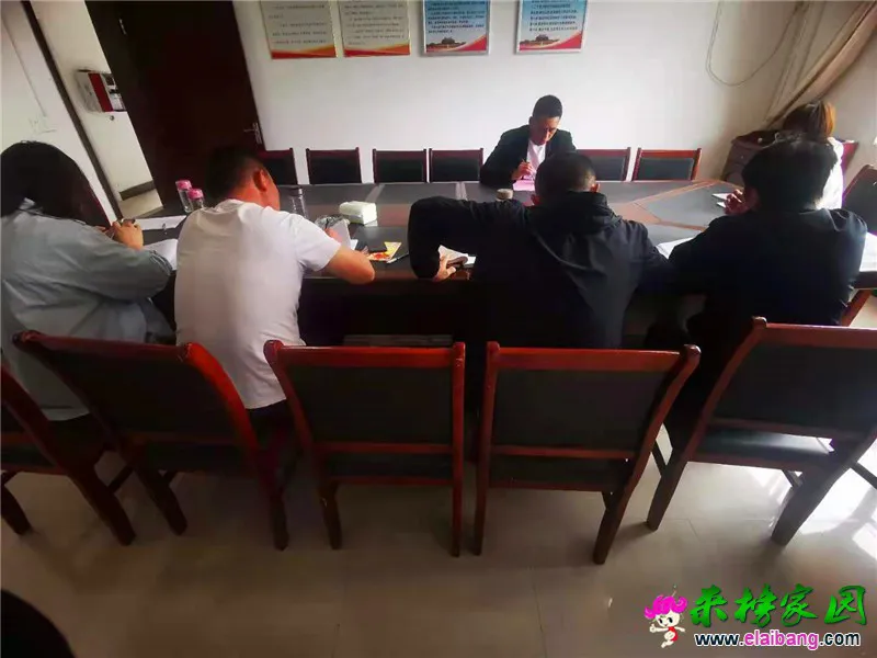 微信图片_20210518171357.webp