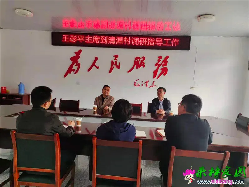 微信图片_20210518171350.webp