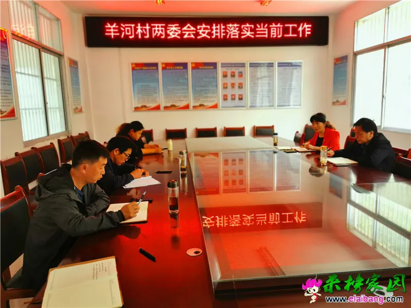 微信图片_20210518171400.webp