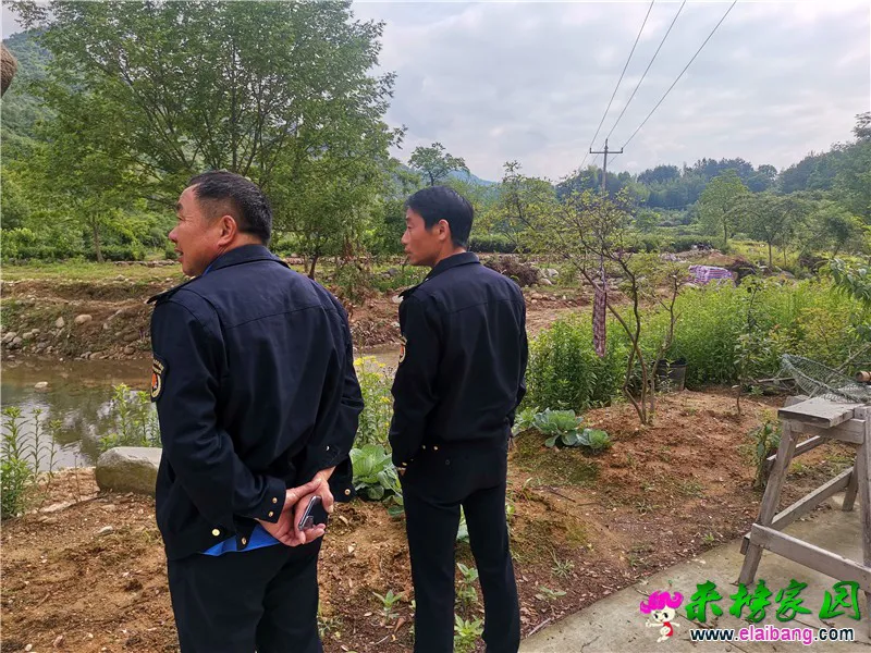 微信图片_20210518171345.webp