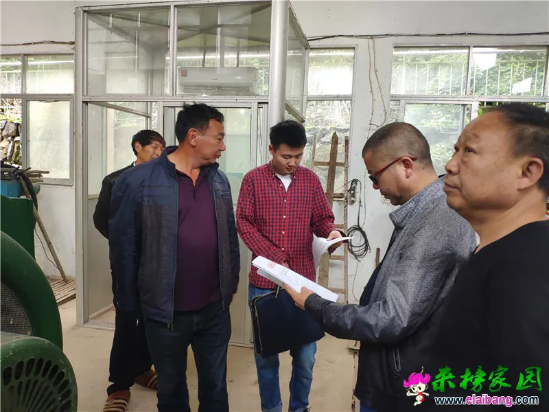 微信图片_20210518171352.webp